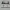 Mercedes Benz AMG W108 W109 6.3 Rotes Sau RedPic Logo
