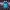 38-Fortnite Megaman Sprite