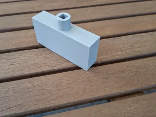 Square water tap key