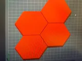 hex wall small panel-0