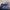 SOUNDCARD_DESKTOP_HOLDER_V1.0_CREALITY