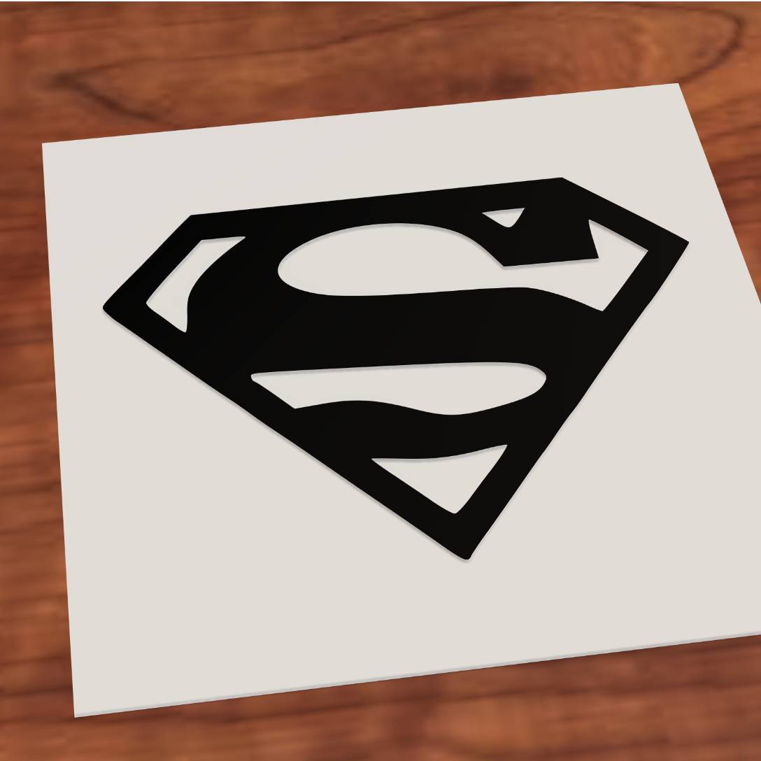 Home print settings: 12ac.3mf