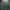 Jinx Neon-Metall-Wanddeko – Limitierte Auflage Arcane 3D