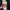 Time to Pay the Daddy Tax – Dungeon Crawler Carl