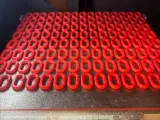 chains mini-0