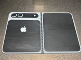 iPhone Fold mock up-0