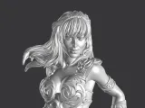 Xena-0
