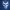 Skull Mask – Demon