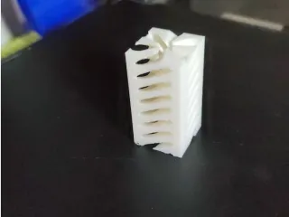 The BEST Rectangle Passthrough