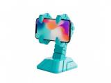 Fantasy Phone Holder - Dragon's Claw-0