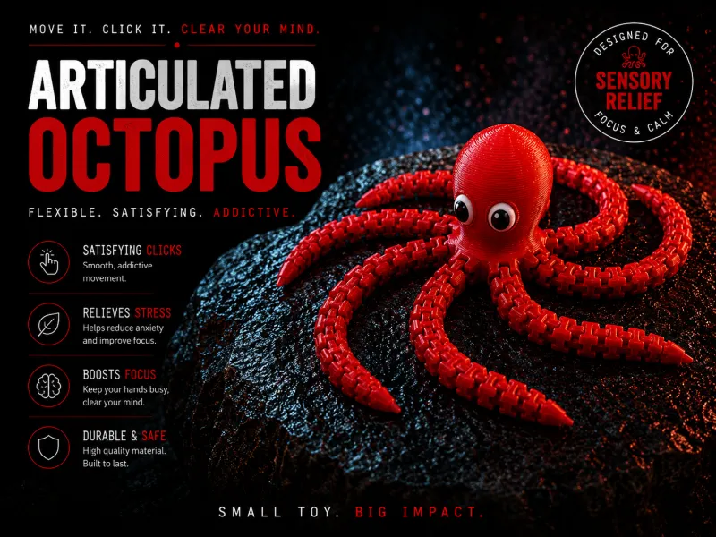 articulated_octopus