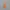 Bottle marker / Flaschenmarkierung - Party Marker - S
