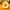 LLAVERO EMOJI 34