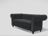 Sofa-0