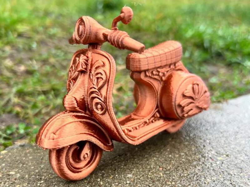 Roller