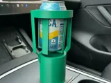 Bottle Stabilizer-0
