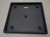Frame for 150x150-0