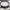 A spacer for a 20-inch Toyota Prado speaker FRONT