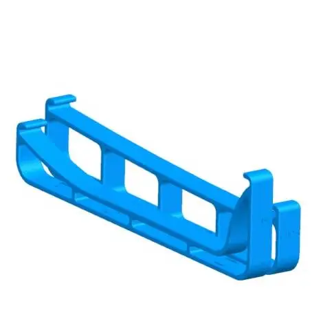 Suporte para Playstation 5 com leitor
