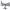 C-130H Hercules 1:64
