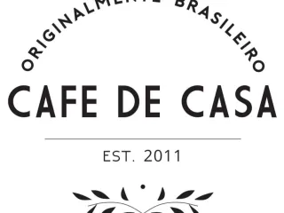 BOLINHA DA COPA , BRASIL SPINER