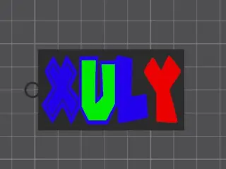 Xuly_Mario
