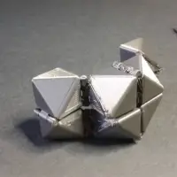 fidget cube-3