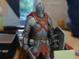 iron warden-0