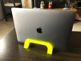 Air 13 Laptop Stand-0