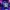 GTA6 LOGO V2