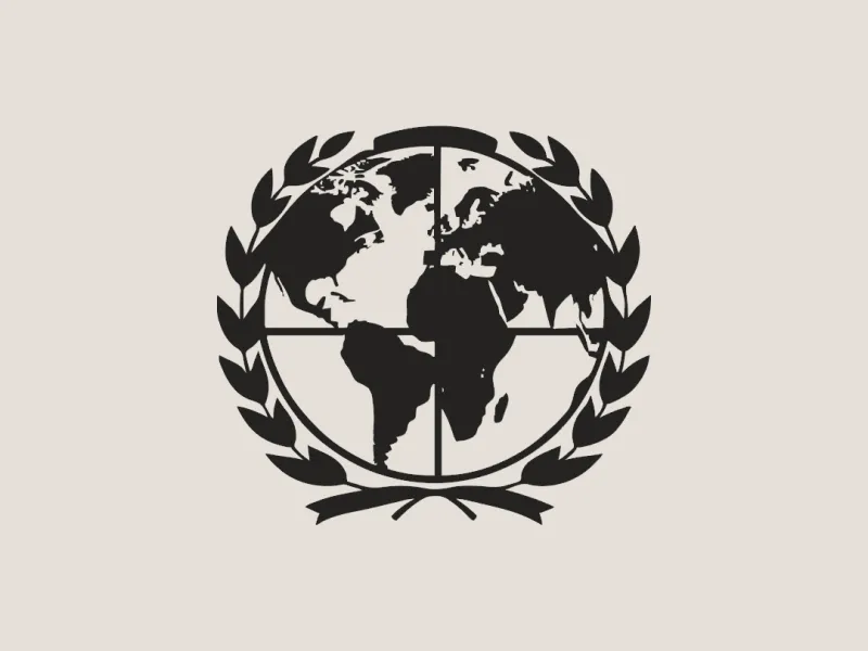 Victory Day Wall Art - 3D Printable