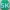 5K Medal / Metal 5K