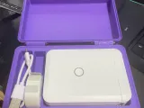 DC110 NIIMBOT Einsatz für verlinkte Rugged Box-0