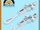 Clamp Hook-0