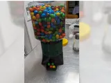 Candy-0