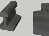 track prototype-0