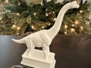 Brachiosaurus