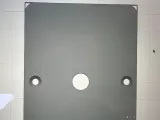 fotocellula comunello-0