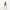 Statue de femme en bodysuit imprimable en 3D
