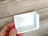 Skadis Dspiae Sander holder-0