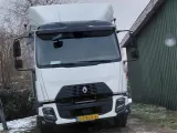 logo_renault-0