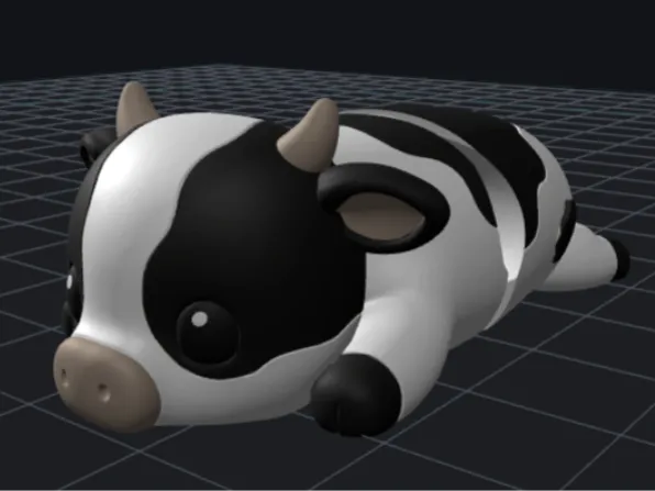 Vaca Flexi