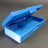 print in place box-0