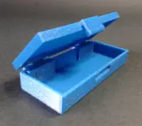 print in place box-0