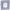 Glow-in-the-Dark Light Switch & Outlet Frame viko