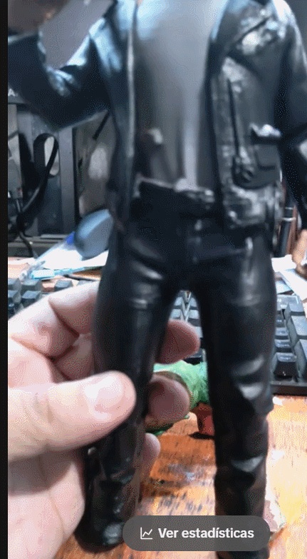 terminator