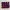 Logo New York Giants