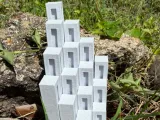 Fun Fidget - Cuboid-0