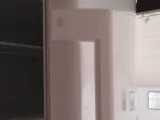 fridge-handle-0