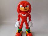 Sonic Flexi_Knuckles-0
